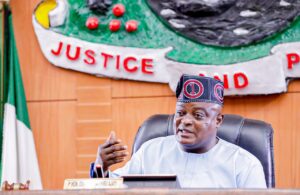 Cholera Outbreak: Lagos Assembly Seeks Improved Enlightenment Campaign