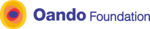 Oando Foundation Partners with Plateau SUBEB to Scale Early Childhood Education in 10 Schools