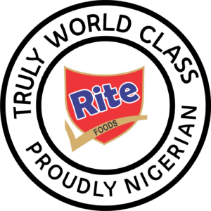 Rite Foods Celebrates with Muslim Faithful on Eid-el-Kabir, Continually Rejuvenates with Award-winning Brands