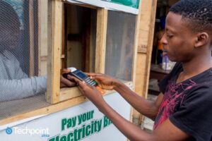 5 ways to register your PoS business with CAC in Nigeria