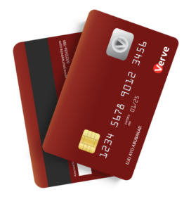 Shop and Pay Seamlessly on AliExpress with your Verve Card!