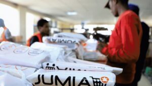 Jumia Nigeria Celebrates 12 Years of Empowering Consumers through E-commerce