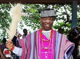 Ekiti State Bureau of Tourism Development Announces Strategic Partnership with the Press