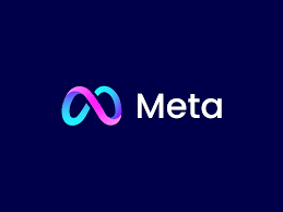 Meta Announces Llama Impact Innovation Awards to Support AI-Driven Organisations in Africa, Middle East and Turkey