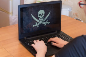 Are you a content pirate?