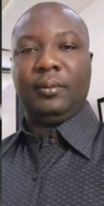 Grace Nation Int’l Raises The Alarm Over Plot To Tarnish Dr Chris Okafor By Ibukun Former Church Protocol