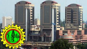 Insurance Operators Seek Review of 2024 NNPC Insurance Application, Outcomes