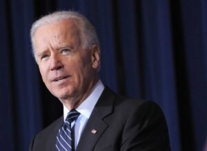 Primate Ayodele: The Prophet That Foretold The Triumph, Travails Of US President, Joe Biden
