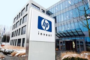 HP Revolutionizes AI: Unveiling Breakthrough PC Performance and Trust-Integrated Model Development