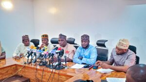 Coalition of Northern Groups Warns of Impending Revolt, Calls for Urgent Economic Reforms