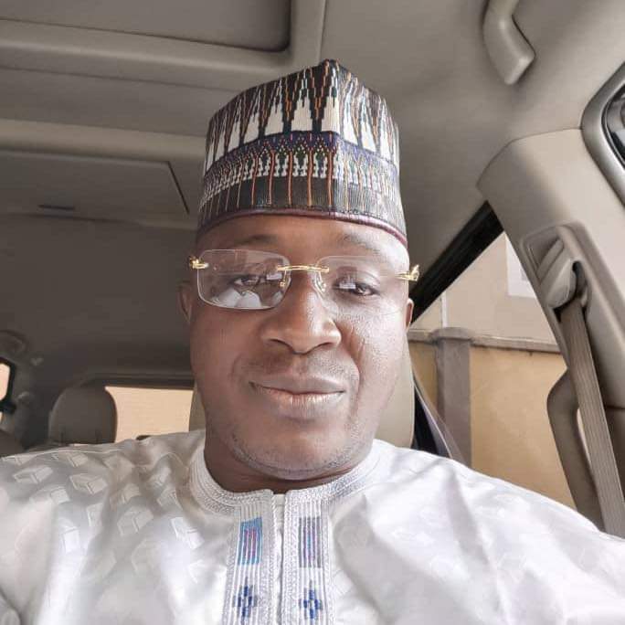 Alhaji Abubakar Suleiman Mayaki Vindicated: Family of Idowu Keshinro Urged to Reconsider Allegations