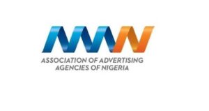 AAAN’s 51st AGM/Congress Begins Today