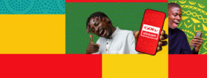 GOtv Stream – An Ideal Partner for All-Round Entertainment