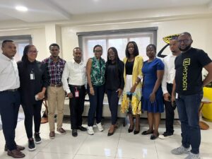 Hydrogen Launches ‘Healthy Heart, Healthy Business’ Initiative to Promote Heart Health Among Business Owners