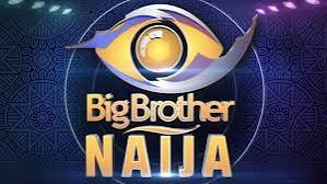 BBNaija: When A Social Experiment Becomes Youth Empowerment