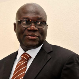 Leaders Must Make Sacrifices Amidst Cost of Living Crisis – Dr. Reuben Abati