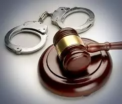 Secure Your Life and Property with These Every Day Tips