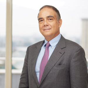 Flour Mills of Nigeria Stakes Big on Pan-African Expansion with Strategic Restructuring