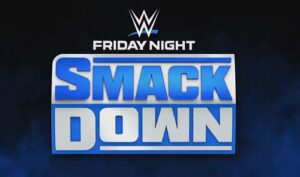 Build Up To WWE “Bad Blood” Begins On SmackDown This Friday