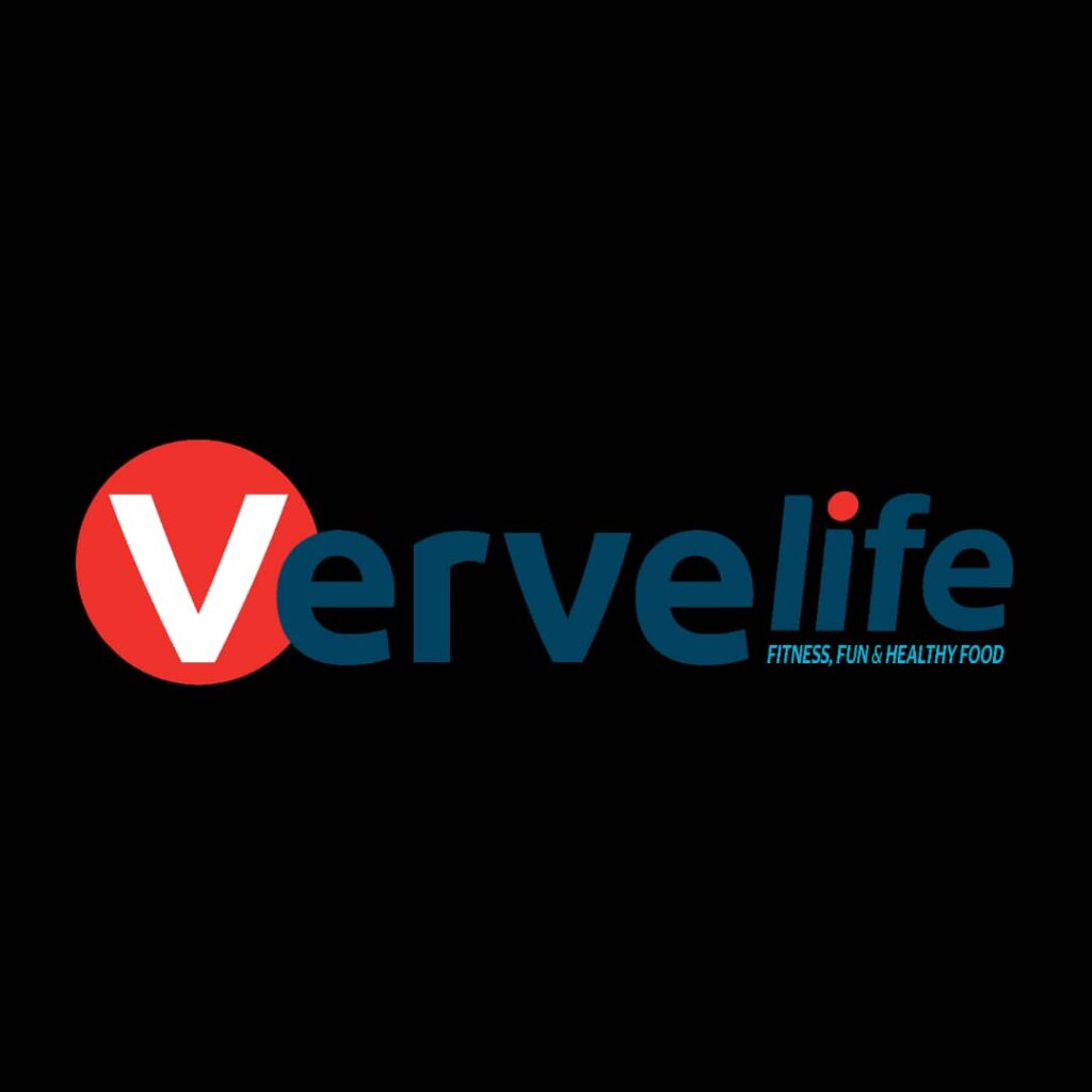 VerveLife 7.0: Africa’s Biggest Fitness Party Returns with Unmatched Energy and Excitement