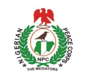 Peace, Unity and Resilience: Celebrating Nigeria’s 64th Independence Day