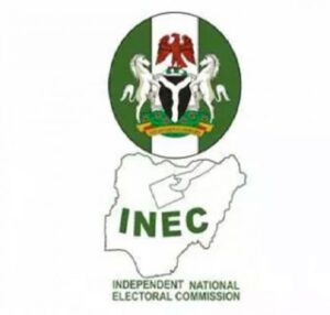 Edo Election: Civil Society Coalition Warns INEC, Security Agencies Of The Dire Democratic Consequences Of Compromise