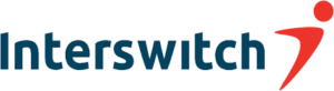 Interswitch Unveiled as Gold Sponsor for Moonshot by TechCabal Conference