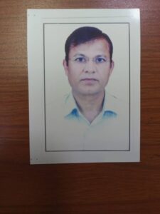 Dangote Cement Lifts SMEs In Nigeria