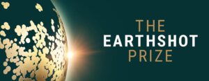 Prince William’s Earthshot Prize Unveils 15 Groundbreaking Environmental Solutions In the Running for 5 Catalytic £1 Million Prizes