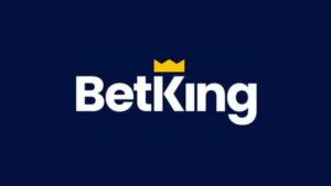BetKing Leads the Evolution of Betting to Meet Customer Expectations in the Digital Age