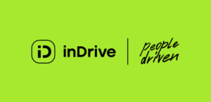 inDrive Celebrates 5 Billion Deals Milestone Achievement