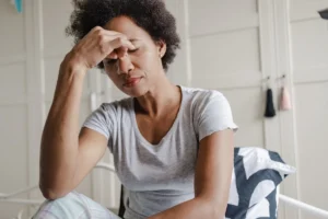 How Cartoons Serve as a Coping Mechanism for Stress – Pepperdine University, California