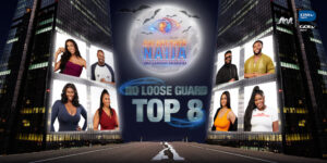 BBNaija Season 9: The Top 3 Favourites For The Prize