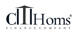 How Corporate Lending Firms are Shaping Asset Financing in Nigeria