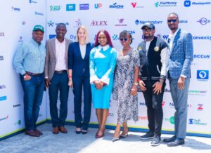 INNOVATIONS, INVESTMENT, AND COLLABORATION, ESSENTIAL FOR NIGERIA’S FINTECH GROWTH – BRANKA MRACAJAC, CEO OF 9PSB