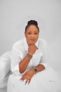 A life of purpose and leadership: Celebrating the legacy of AFRIMA’s Vice President, Modupe Temitope Dada