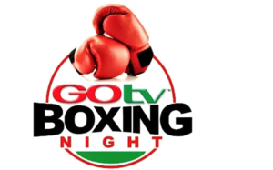 GOtv Boxing Night Organisers Mourn Nwakpa