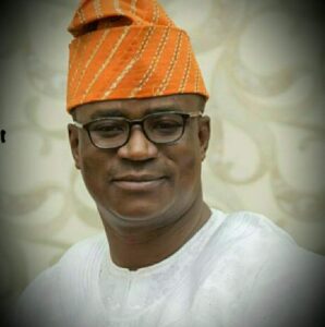 One Nation, One Heart: A Call to Unity on Nigeria’s 64th Independence Day