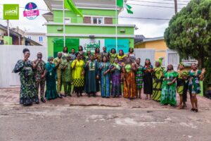 Adron Homes Reaffirms Commitment to Customer Satisfaction During 2024 Customer Service Week