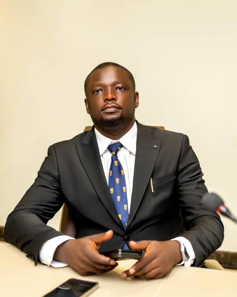 Bayelsa Politics: APC Chieftain Files Contempt of Court Suit Against Sylva’s Faction