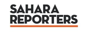 Sahara Reporters and PR Management in An Era of Fake News