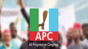 Fuel Subsidy: NNPCL Have No Justification Importing More Fuel Into Nigeria – APC Group