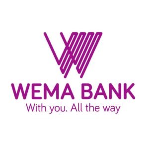 Wema Bank Releases Q3 2024 Unaudited Results… Reports Profit Before Tax of ₦60.62billion, a 174% YonY Growth* .