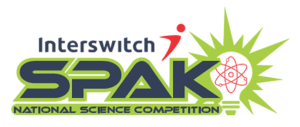 InterswitchSPAK 6.0: The Race to Discover Nigeria’s Next STEM Champion
