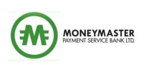 MoneyMaster PSB impresses Owode Onirin’s  Market Leaders
