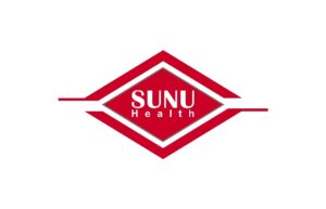 SUNU Health Calls for Cost Effective Qualitative Healthcare Delivery