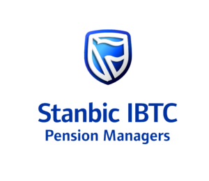 Stanbic IBTC Pension Managers: A Proud Journey of Supporting ART X Lagos