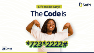 What is the Buzz About Sofri USSD? Here’s the Scoop!