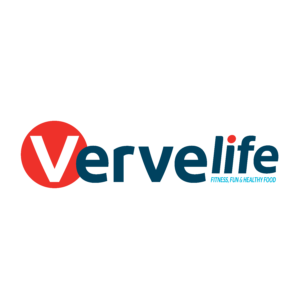 VerveLife 7.0 Grand Finale: Ulisses, King of Squats to Headline Africa’s Biggest Fitness Party!