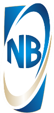 Q3 2024: NIGERIAN BREWERIES PLC RECORDS 74.9% GROWTH IN REVENUE